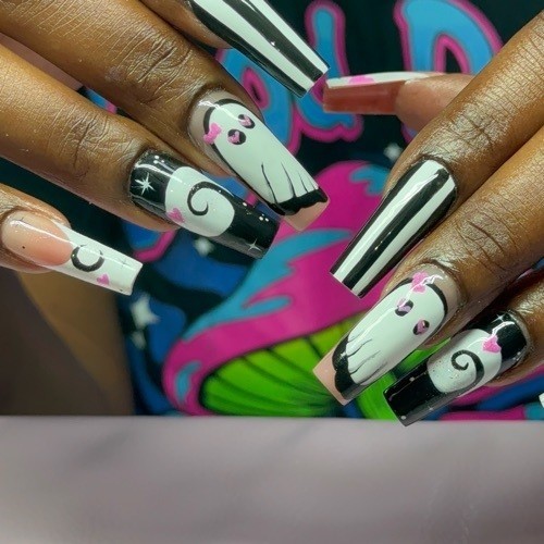 4ad690c8 1fa2 43a7 8910 d2a077424646