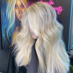 Img 0826