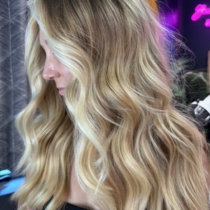 Img 0981