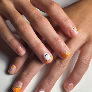 Febf65a4 05d0 41d5 8795 bb7f03534579