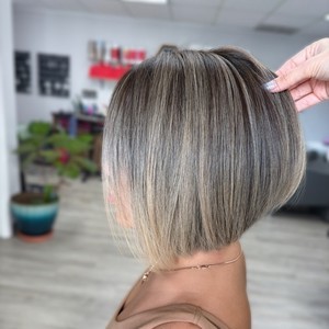 0b09fdfa 7d6d 4c71 81d2 fd0064b1a067