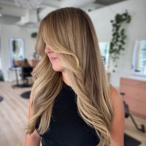 B788047f 24b3 4a7b b014 23d69708d52f