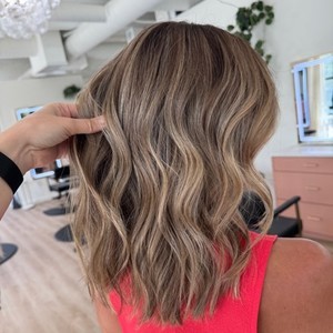 6539c125 a7c2 4bfb 9052 736bb58440f0