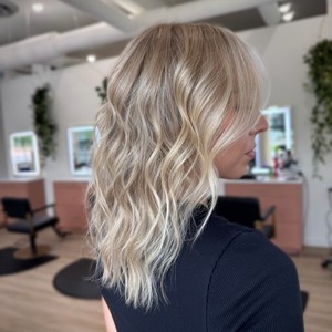 D1fec6c4 ea31 4c9b 96de df743351e50b