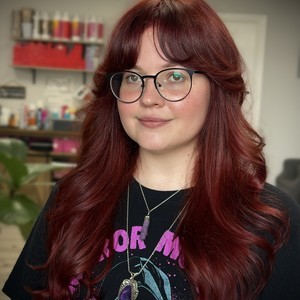 Facetune 24 10 2025 14 14 12