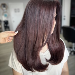 Facetune 09 06 2025 14 45 38