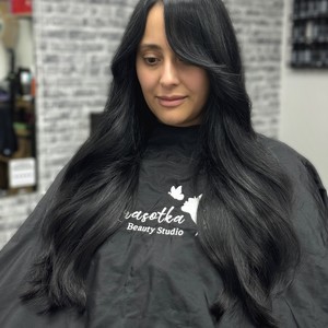 Facetune 24 05 2025 21 02 49