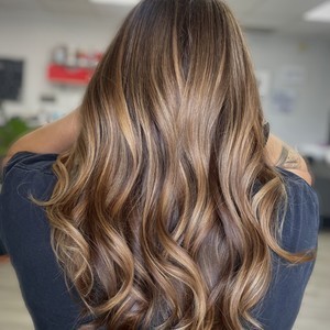 Facetune 13 05 2025 13 12 08