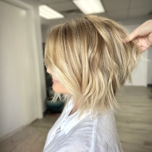 Facetune 22 08 2025 20 15 54