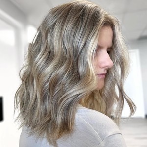 4ea17416 a742 427b 8a88 9ac9275a3da4