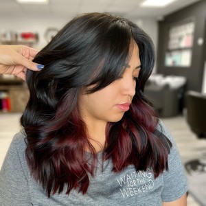 1dddf53b d05d 40ac aa04 2baa7753006a