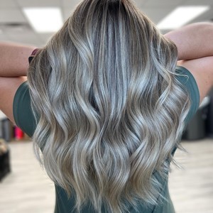 98d0e2c0 910f 4119 bfa6 0dc6c333e787