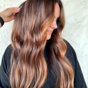 98c1552d d3f2 4730 9db0 8db31eef8db7