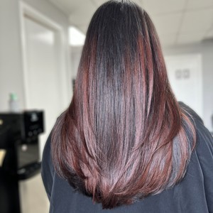 Facetune 08 06 2024 08 25 41