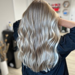 Facetune 24 04 2024 10 56 17