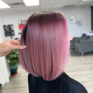 Facetune 04 06 2023 13 16 54