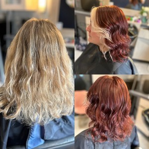 6ad0c3b3 3cf4 4a7f 848c 3076142d6a1e