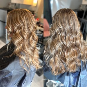 17e467a8 ed36 44b5 b262 4e3a8548d73a