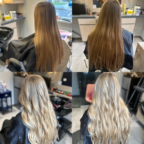 97ce258f 3c5e 4db4 8bed 683d81d3c895