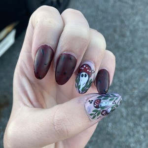 78338124161  d2d92278 7a4a 47b1 adb0 19337d0ebf57