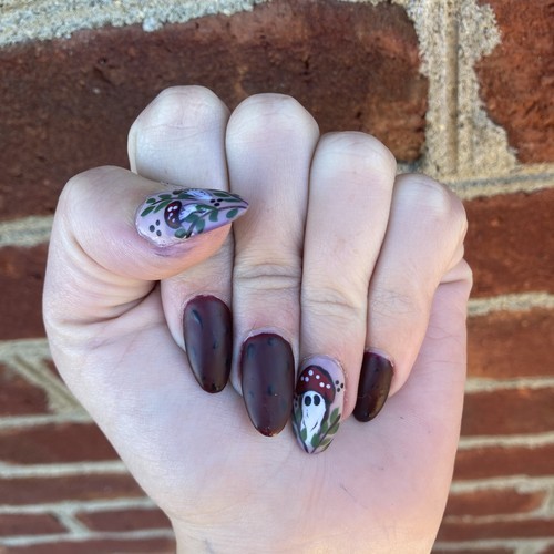 78337813779  e34c231c 298c 40c0 a6f6 921d6bd67f79