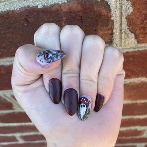 78337813779  e34c231c 298c 40c0 a6f6 921d6bd67f79