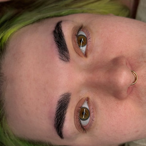 D7911920 1d8c 4ba0 b394 53bee3cac6ef