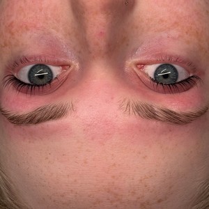 56878cf5 4b00 4b26 b1e7 ba3baa8c93fe