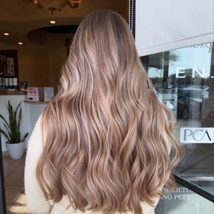 Bd168acf 81f5 4d4b a696 8581b8883262