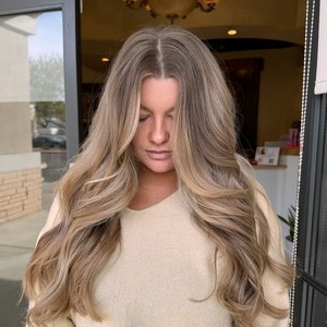 0d40be77 3dd6 45aa 93fb 8e6f64356869