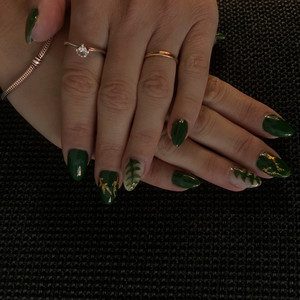 514a8a15 f850 4306 95fc 50e44348800c