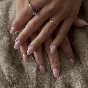 D727f3b4 40d5 4eb9 b449 5cff094fd53b