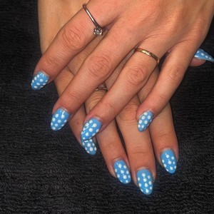 8998fc5c a345 43df 87bc 5d555bb9f094