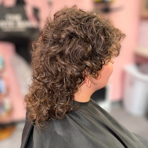 Photoroom 20251027 131318