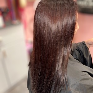 Photoroom 20251024 095330