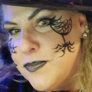 Android 20251029t103551