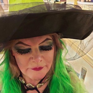 Android 20251029t103645