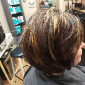 Android 20251029t103732