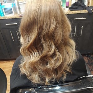 Android 20251029t103811