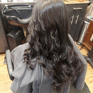 Android 20251029t103914