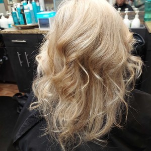 Android 20251029t104047