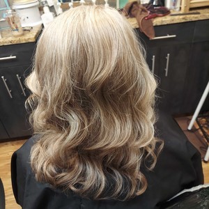 Android 20251029t104324