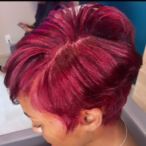 Abc9b2a5 58f2 444b b417 f28d165e8031