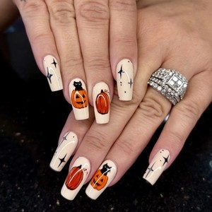 70974524 2ad5 4947 8e5a f1e94b62c4ff