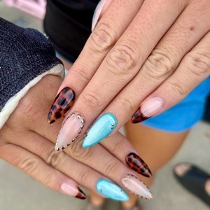 54d64dbf d58c 4132 89a5 d22e426ce69d