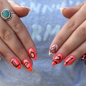 F10a7847 5adf 494b 827c 78d32add8330