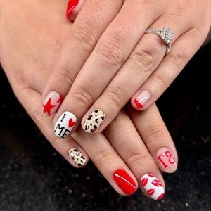 61ece6fd 5497 4c38 ac98 60e6f409da5f