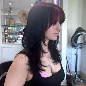 267e8360 99c9 450c 9087 cb6a878798a7