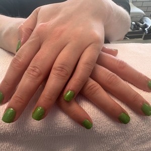 F5959273 30b4 4af3 a7a9 a04b2513652d