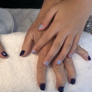 1719ec83 4314 4120 9c72 5d3226ec25e8